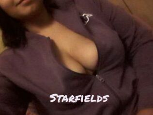 Starfileds