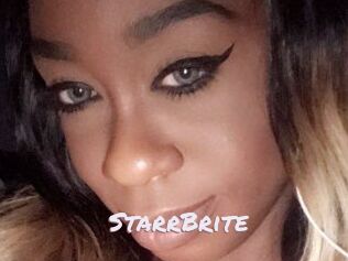 Starr_Brite