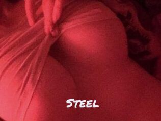 Steel