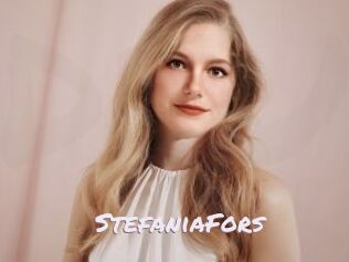 StefaniaFors