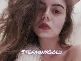 StefannyGold