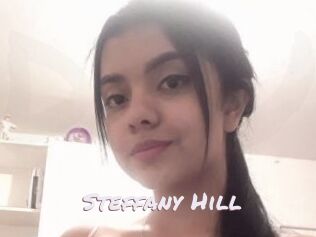 Steffany_Hill