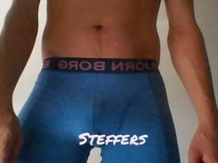 Steffers