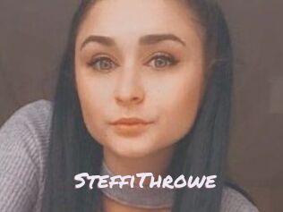 SteffiThrowe