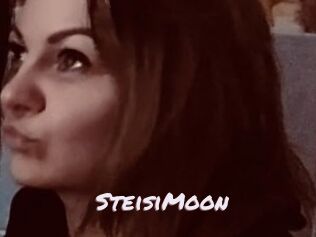 SteisiMoon