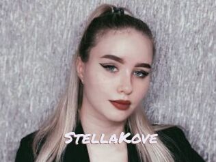 StellaKove