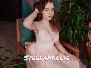 StellaMillie