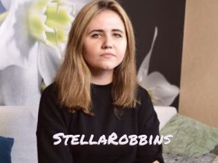 StellaRobbins