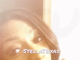 Stella_Texas