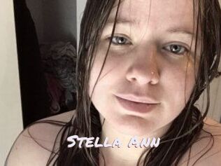 Stella_Ann