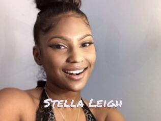 Stella_Leigh