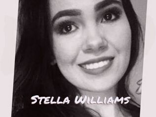 Stella_Williams