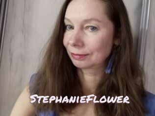 StephanieFlower