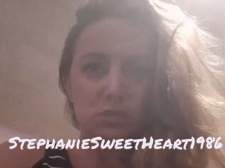 StephanieSweetHeart1986