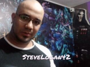 SteveLogan42