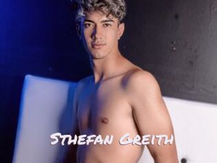 Sthefan_Greith