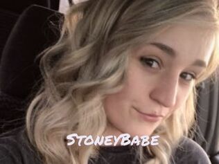 StoneyBabe