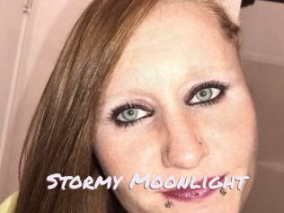 Stormy_Moonlight