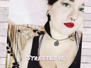 StreetLove_