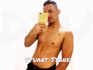 Stuart_Stone