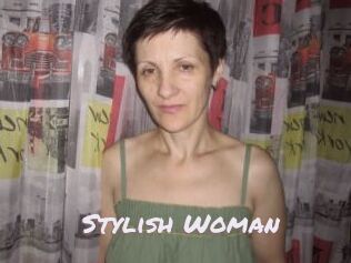 Stylish_Woman