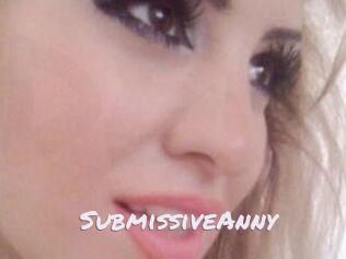 SubmissiveAnny