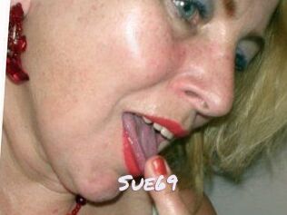 Sue69