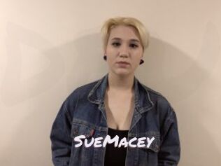 SueMacey