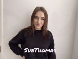 SueThomas