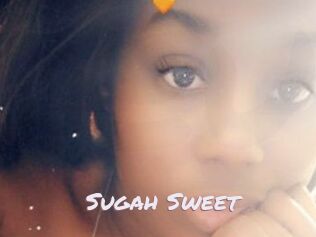 Sugah_Sweet