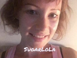 SugarLoLa