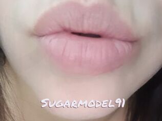 Sugarmodel91