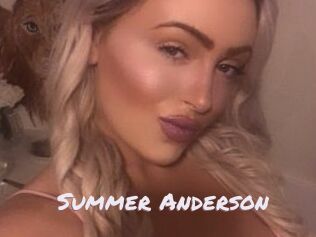 Summer_Anderson