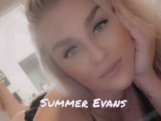 Summer_Evans