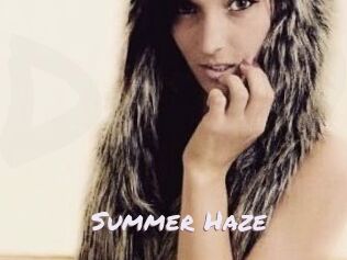 Summer_Haze