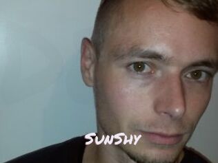 SunShy