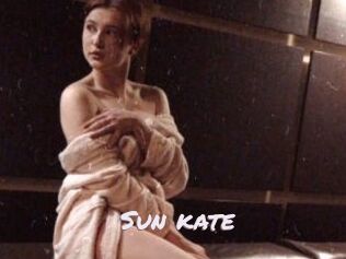 Sun_kate