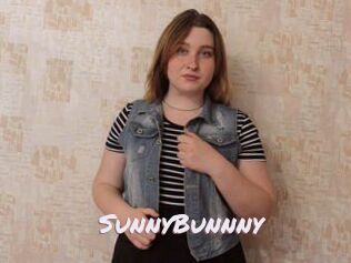 SunnyBunnny
