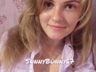 SunnyBunny67