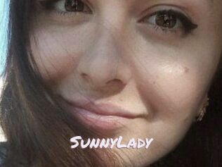 SunnyLady_