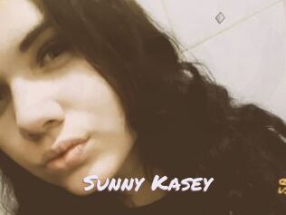 Sunny_Kasey