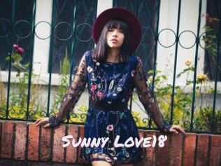 Sunny_Love18