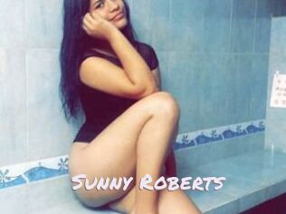 Sunny_Roberts