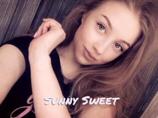 Sunny_Sweet