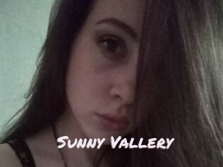 Sunny_Vallery