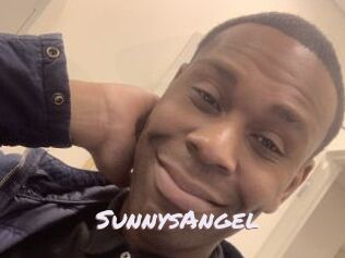 SunnysAngel