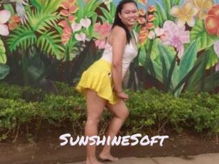 SunshineSoft