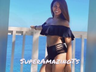 SuperAmazingTs