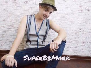 SuperBbMark