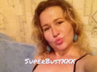 Super_BustXXX